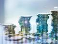 张明：稳定币的多维解析——机遇、风险与冲击